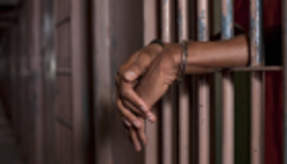 جواتيمالا تحكم على جندي سابق بالسجن 5000 عام 