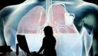 5 أنواع من الفوبيا وراء تجنب التشخيص الطبي