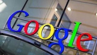 جوجل تكشف عن سياسة إعلانات جديدة في انتخابات الاتحاد الأوروبي