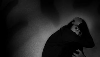 الخيال يساعد في التغلب على المخاوف