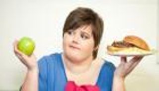 بدانة المراهقين تزيد مخاطر الإصابة بسرطان البنكرياس