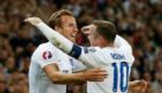 رابطة أندية الدوري الإنجليزي تخطط لتقليل عدد اللاعبين الأجانب 