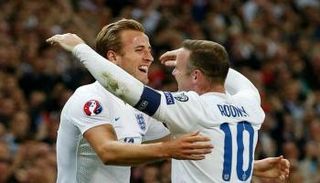 الاتحاد الإنجليزي 