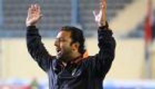 ميدو يكشف عن رأيه في المدرب الأفضل بالدوري المصري