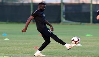 العين الإماراتي