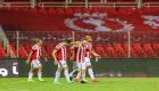 الوحدة يستعيد نغمة الانتصارات في الدوري السعودي بالفوز على الباطن