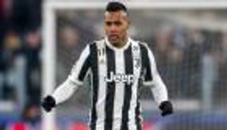 يوفنتوس يرفض رحيل ساندرو خلال الميركاتو الشتوي