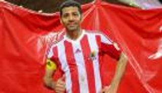 الجاسم: الوحدة السعودي يفتقد الانسجام