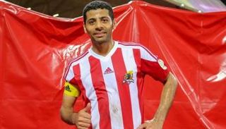 تيسير الجاسم 