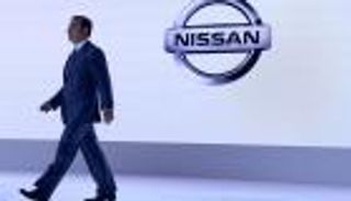 "نيسان" تحسم الإطاحة بكارلوس غصن من رئاستها الخميس