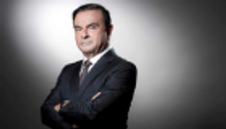 "غصن" من قصة نجاح إلى فضيحة.. 5 إنجازات في رحلة "امبراطور السيارات"