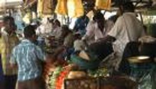 تراجع طفيف للتضخم في السودان لأول مرة خلال 2018