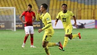 كأس زايد للأندية