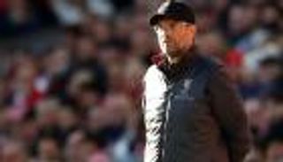 كلوب: ليفربول بحاجة للتطور