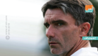 إنفوجراف.. ماذا قدم باتريس كارتيرون مع الأهلي المصري؟