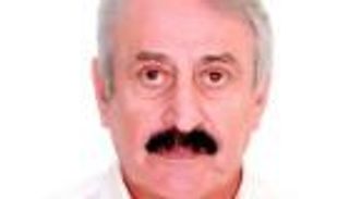 السجن لمدة عامين ونصف لبريطاني هرّب قطع غيار محظورة إلى إيران