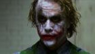 فنانون دمرتهم أدوارهم: "الجوكر" بجرعة زائدة.. وأدجاني بالعلاج النفسي