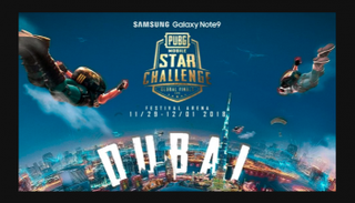 نجوم العالم في لعبة 