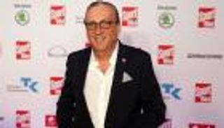 الراحة الشتوية للبوندسليجا