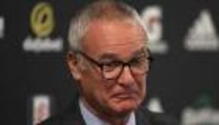 رانييري يستخدم سلاح "الذكاء" لإنقاذ موسم فولهام