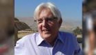 مبعوث الأمم المتحدة إلى اليمن يصل مدينة الحديدة