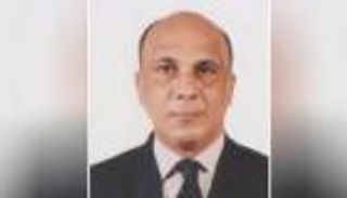 ألمانيا أكبر ضحايا حرب التجارة