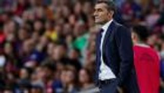 فالفيردي يخطط للإطاحة بمنير الحدادي