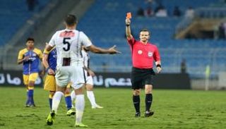 النصر والشباب