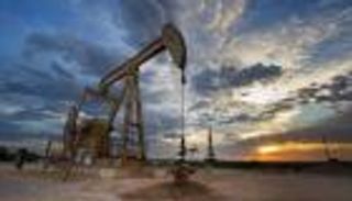 النفط يسجل أدنى مستوى في 2018 وسط آفاق اقتصادية "قاتمة"