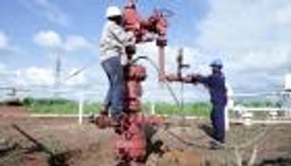 جنوب أفريقيا تنوي استثمار مليار دولار في قطاع النفط بجنوب السودان