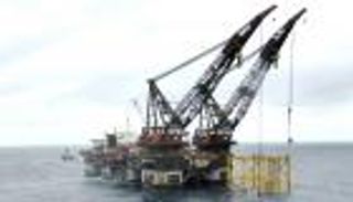 33.8 مليون برميل إنتاج السعودية وأمريكا وروسيا من النفط يوميا