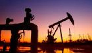 واردات الهند من النفط لأعلى مستوى في 7 سنوات