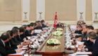 الحكومة التونسية تقر مشروع قانون المساواة في الميراث