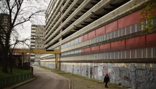 الأشخاص الأشد فقرا يموتون في عمر أقصر