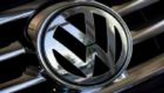 حكم قضائي بإعادة ثمن سيارات فولكس فاجن لمشتريها