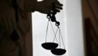 نرويجي يغتصب 460 صبيا باستخدام سلاح "الخداع الإلكتروني"