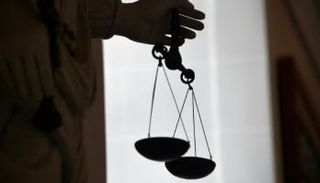 القبض على نرويجي اعتدى على 460 صبيا - أرشيفية