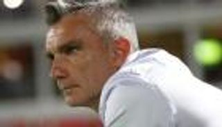 اهتمام تونسي بإقالة كارتيرون من تدريب الأهلي المصري