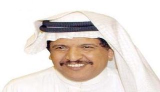 عدنان جستنية 