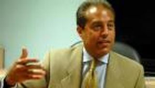 الدرندلي يكشف كواليس إقالة مدرب الأهلي المصري