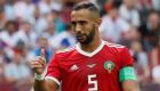 منافسة ثلاثية على قائد منتخب المغرب