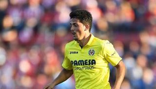 بابلو فورنالس 