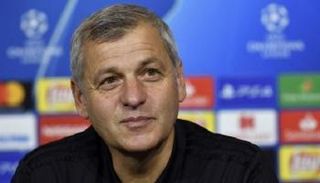 برونو جينيسيو