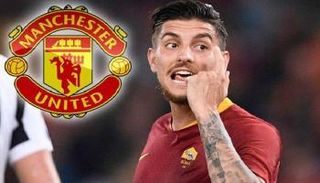 لورينزو بيليجريني 