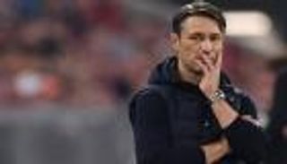 كوفاتش يحفز لاعبي بايرن ميونيخ بأسلوب جديد