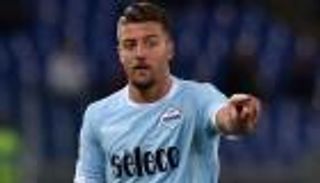 لاتسيو يرفض عرض ميلان لضم ميلينكوفيتش