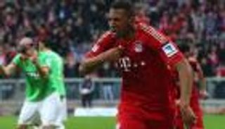 تقرير.. ذكرى آخر زيارات دوسلدورف لإليانز آرينا تقلق بايرن ميونيخ