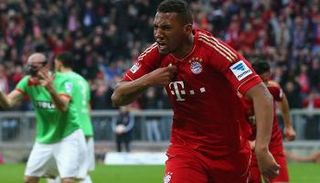 جيروم بواتينج