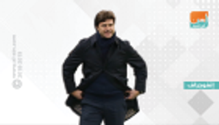 إنفوجراف.. عناد "توتنهام بوكيتينو" يهدد تشيلسي بتعثر جديد