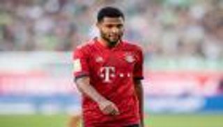 إصابة مفاجئة تحرم نجم بايرن ميونيخ من مواجهة دوسلدورف